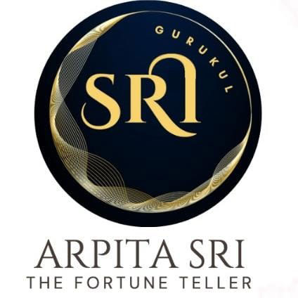 Arpita Sri